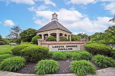 7706 Falling Waters Court, West Chester, OH 45069 - Photo 61