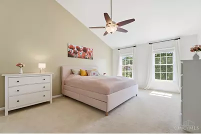 7706 Falling Waters Court, West Chester, OH 45069 - Photo 27