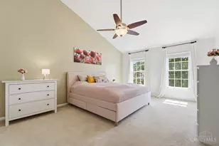 7706 Falling Waters Ct, West Chester, OH 45069 - Photo 27