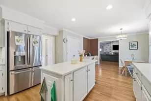 7706 Falling Waters Ct, West Chester, OH 45069 - Photo 11