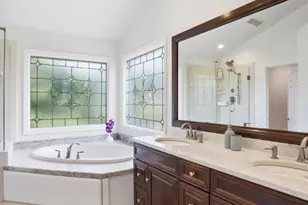 7706 Falling Waters Ct, West Chester, OH 45069 - Photo 31