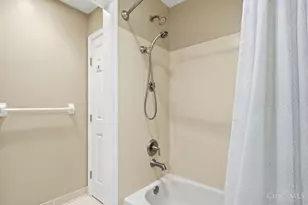 7706 Falling Waters Ct, West Chester, OH 45069 - Photo 41