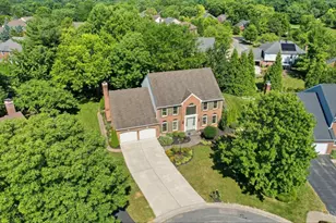 7706 Falling Waters Ct, West Chester, OH 45069 - Photo 53