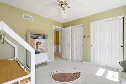 7706 Falling Waters Court, West Chester, OH 45069 - Photo 43