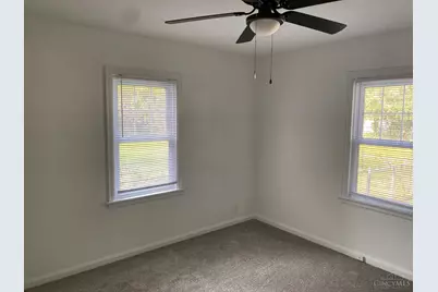 7027 Ellen Avenue, Cincinnati, OH 45239 - Photo 15