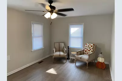 7027 Ellen Avenue, Cincinnati, OH 45239 - Photo 13