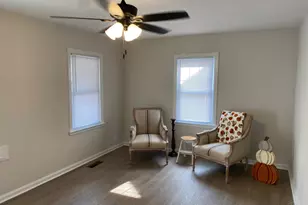7027 Ellen Ave, Cincinnati, OH 45239 - Photo 13