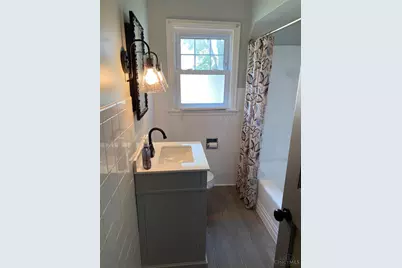 7027 Ellen Avenue, Cincinnati, OH 45239 - Photo 17