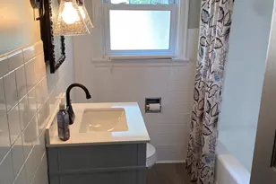 7027 Ellen Ave, Cincinnati, OH 45239 - Photo 17