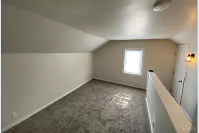 7027 Ellen Avenue, Cincinnati, OH 45239 - Photo 7