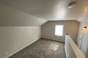 7027 Ellen Ave, Cincinnati, OH 45239 - Photo 7