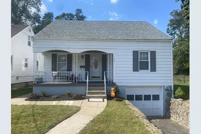 7027 Ellen Avenue, Cincinnati, OH 45239 - Photo 1