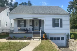7027 Ellen Ave, Cincinnati, OH 45239 - Photo 1