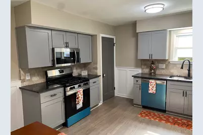 7027 Ellen Avenue, Cincinnati, OH 45239 - Photo 19
