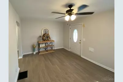 7027 Ellen Avenue, Cincinnati, OH 45239 - Photo 3