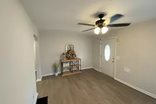 7027 Ellen Ave, Cincinnati, OH 45239 - Photo 3