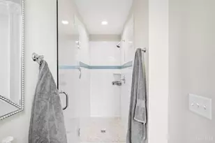 2600 Hackberry St, Cincinnati, OH 45206 - Photo 29