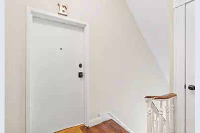 2600 Hackberry Street #E, Cincinnati, OH 45206 - Photo 7