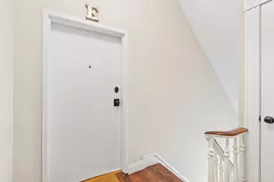 2600 Hackberry St, Cincinnati, OH 45206 - Photo 7