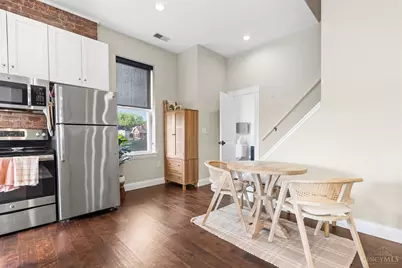 2600 Hackberry Street #E, Cincinnati, OH 45206 - Photo 21