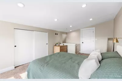 2600 Hackberry Street #E, Cincinnati, OH 45206 - Photo 37
