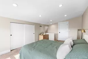 2600 Hackberry St, Cincinnati, OH 45206 - Photo 37