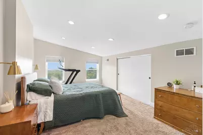 2600 Hackberry Street #E, Cincinnati, OH 45206 - Photo 35