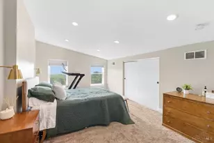 2600 Hackberry St, Cincinnati, OH 45206 - Photo 35