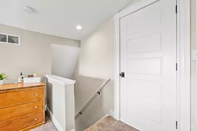 2600 Hackberry Street #E, Cincinnati, OH 45206 - Photo 33
