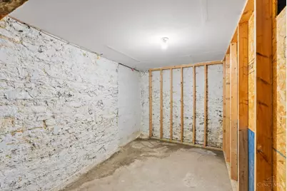 2600 Hackberry Street #E, Cincinnati, OH 45206 - Photo 43