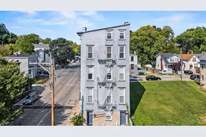 2600 Hackberry Street #E, Cincinnati, OH 45206 - Photo 47