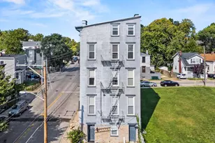 2600 Hackberry St, Cincinnati, OH 45206 - Photo 47
