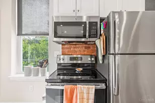 2600 Hackberry St, Cincinnati, OH 45206 - Photo 23
