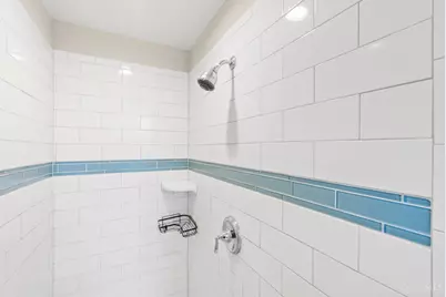 2600 Hackberry Street #E, Cincinnati, OH 45206 - Photo 31