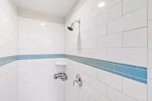 2600 Hackberry St, Cincinnati, OH 45206 - Photo 31