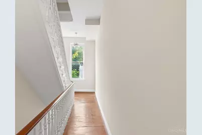 2600 Hackberry Street #E, Cincinnati, OH 45206 - Photo 5