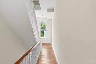 2600 Hackberry St, Cincinnati, OH 45206 - Photo 5
