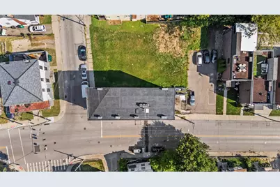 2600 Hackberry Street #E, Cincinnati, OH 45206 - Photo 49
