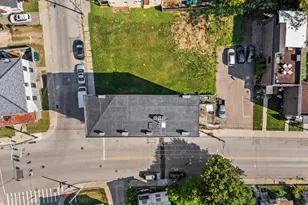 2600 Hackberry St, Cincinnati, OH 45206 - Photo 49