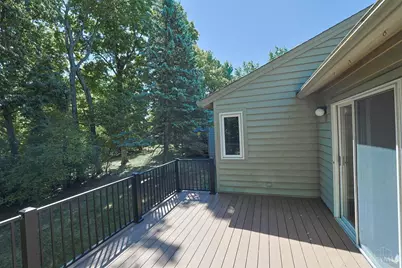 2218 Sweetbriar Lane, Cincinnati, OH 45239 - Photo 53
