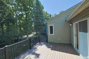 2218 Sweetbriar Ln, Cincinnati, OH 45239 - Photo 53