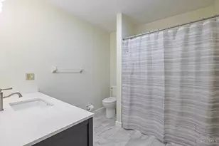 2218 Sweetbriar Ln, Cincinnati, OH 45239 - Photo 29