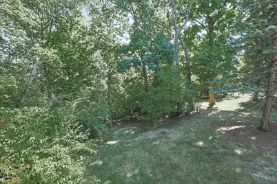 2218 Sweetbriar Lane, Cincinnati, OH 45239 - Photo 61