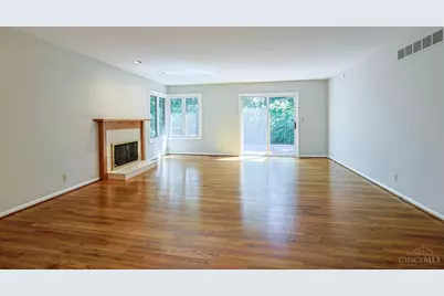 2218 Sweetbriar Lane, Cincinnati, OH 45239 - Photo 11