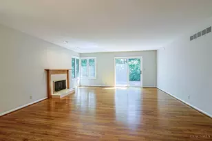 2218 Sweetbriar Ln, Cincinnati, OH 45239 - Photo 11