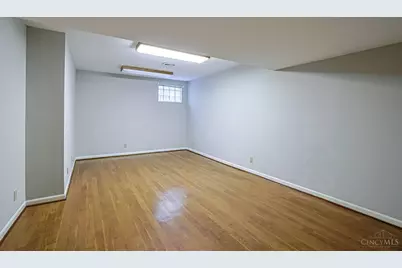 2218 Sweetbriar Lane, Cincinnati, OH 45239 - Photo 33