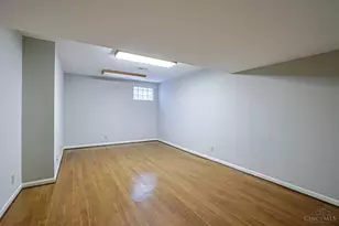 2218 Sweetbriar Ln, Cincinnati, OH 45239 - Photo 33
