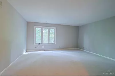 2218 Sweetbriar Lane, Cincinnati, OH 45239 - Photo 25