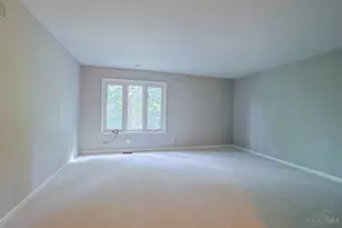 2218 Sweetbriar Ln, Cincinnati, OH 45239 - Photo 25