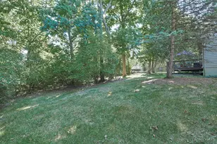2218 Sweetbriar Ln, Cincinnati, OH 45239 - Photo 57